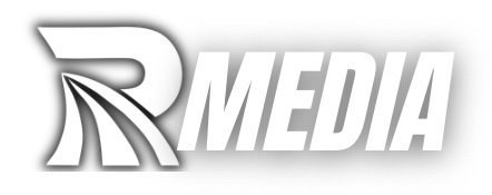 Rmedia