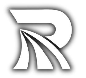Rmedia